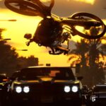 MindsEye’s 10 Year Plan Is Ambitious, But Can The Developers Pull it Off?