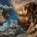 Monster Hunter Wilds’ Title Update Will Add DLSS 4, New Support Hunters, and More