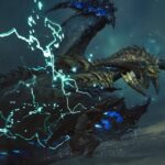 Monster Hunter Wilds Will Add Talisman Crafting and New Quest Difficulty in September