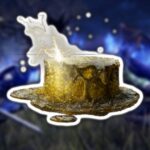 Want to improve your Elden Ring Nightreign runs? You should really stop sleeping on your consumable items