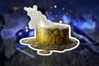Want to improve your Elden Ring Nightreign runs? You should really stop sleeping on your consumable items