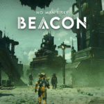 No Man’s Sky Overhauls Settlements With Beacon Update