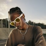 Meta Reveals Oakley Smart Glasses, Promising Better Video Capture & Longer Battery Life at $400