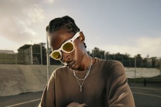 Meta Reveals Oakley Smart Glasses, Promising Better Video Capture & Longer Battery Life at $400