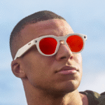 Oakley Meta Glasses Have Double The Battery Life Of Ray-Bans &amp; Capture 3K Video