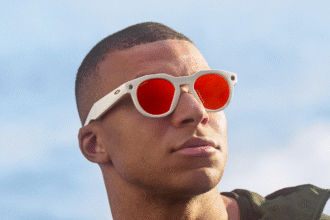 Oakley Meta Glasses Have Double The Battery Life Of Ray-Bans &amp; Capture 3K Video