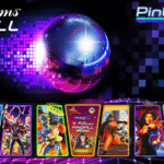 Pinball FX VR Brings Classic Williams Cabinets To Life