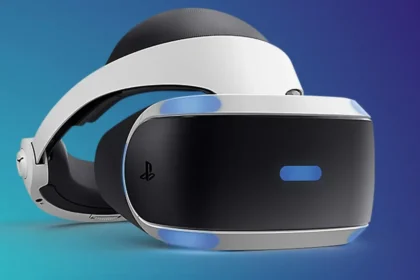 A Jumping Flash PlayStation VR Game Was In Early Development Before Being Cancelled