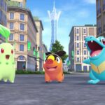 Pokemon Presents locked in for July, as Pokemon Legends Z-A finally catches a proper release date for Switch 2 and OG Switch