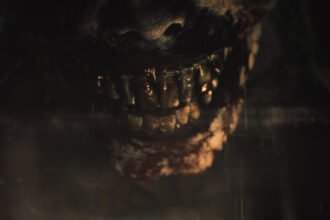 Resident Evil Requiem – 9 Things We Want to See