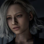 Resident Evil Requiem_06