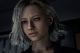 Resident Evil Requiem_06