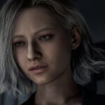 Capcom tries to explain why Leon isn’t the star of Resident Evil Requiem