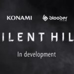 Silent Hill revival is far from over, with the original 1999 cult classic finally being remade