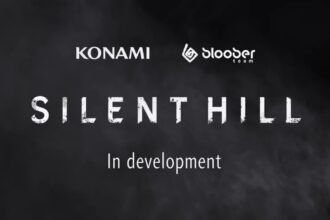 Silent Hill revival is far from over, with the original 1999 cult classic finally being remade