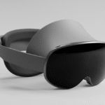 Could Samsung's Android XR Headset Launch Next Month - In South Korea?