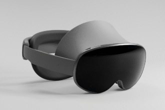 Could Samsung's Android XR Headset Launch Next Month - In South Korea?