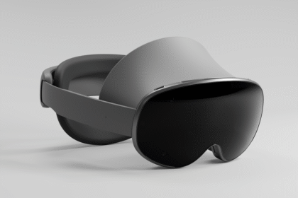 Could Samsung's Android XR Headset Launch Next Month - In South Korea?