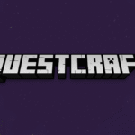 QuestCraft 6.0 Brings Major Performance Improvement &amp; Pico Support