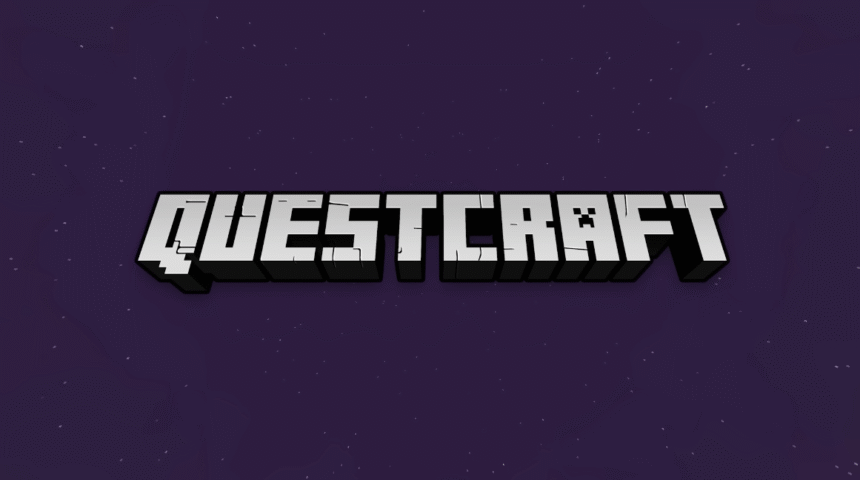 QuestCraft 6.0 Brings Major Performance Improvement &amp; Pico Support