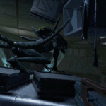 Survios Stops VR Work On Alien: Rogue Incursion To Focus On Flatscreen Port