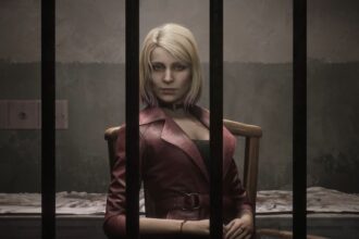 Silent Hill 2 Remake’s Born From a Wish is Coming Later This Year as DLC – Rumor