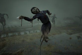 Silent Hill f Could Potentially be Even More Terrifying Than Silent Hill 2