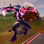 How to get Storm Beast’s Pom Poms in Fortnite