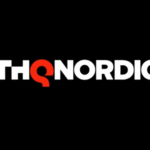 THQ Nordic