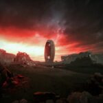 The Alters Accolades Trailer Highlights Critical Acclaim