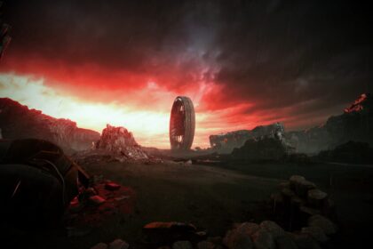 The Alters Accolades Trailer Highlights Critical Acclaim