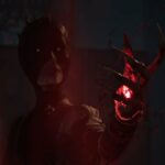 The Blood of Dawnwalker_03