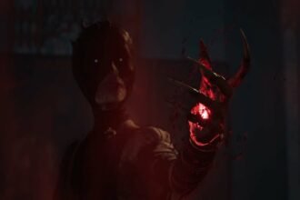 The Blood of Dawnwalker_03