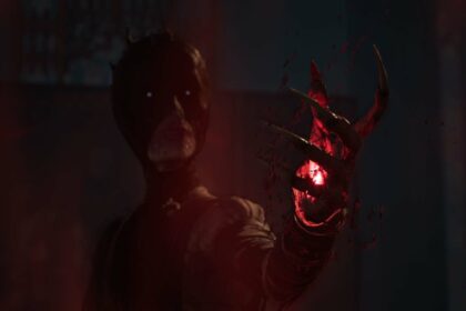 The Blood of Dawnwalker_03