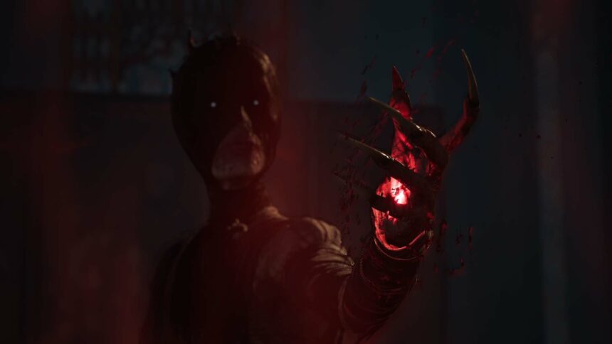 The Blood of Dawnwalker_03