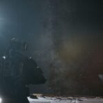 The Expanse: Osiris Reborn is an “Original Story,” Not “Specifically Made To Be AAA,” Says Owlcat