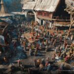 The Witcher 4_03