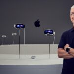 Apple Reportedly Has Numerous XR Headsets & Glasses Coming Between Now & 2028