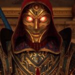 Avowed director packs up and leaves Obsidian for one of Netflix's game studios