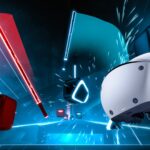 ‘Beat Saber’ to End PSVR & PSVR 2 Updates Starting Today, Multiplayer Shuts Down in 2026