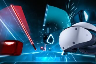 ‘Beat Saber’ to End PSVR & PSVR 2 Updates Starting Today, Multiplayer Shuts Down in 2026