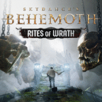Skydance's Behemoth Adds Boss Rush Mode &amp; Arena Revamp