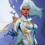 Best Marvel Rivals settings for PC and Steam Deck