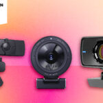 Best webcams 2025