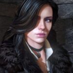 Best Witcher 3 settings for PC and Steam Deck