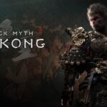 Black Myth: Wukong Launches on August 20th for Xbox Series X/S
