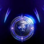Black Panther game reportedly canned as EA closes Cliffhanger Games, resulting in an unspecified amount of layoffs and role switches