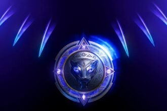 Black Panther game reportedly canned as EA closes Cliffhanger Games, resulting in an unspecified amount of layoffs and role switches