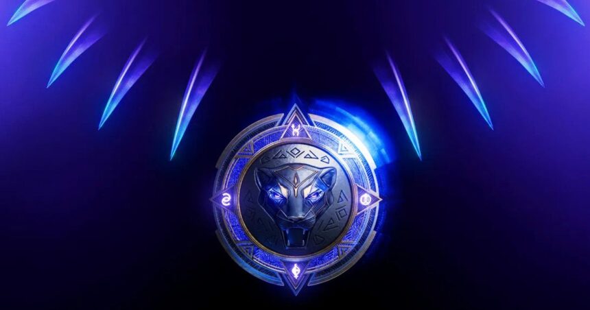 Black Panther game reportedly canned as EA closes Cliffhanger Games, resulting in an unspecified amount of layoffs and role switches