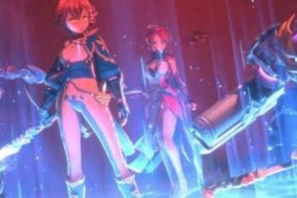 SGF 2025: Blade & Soul Heroes is a ‘collectible action MMORPG’ arriving in September